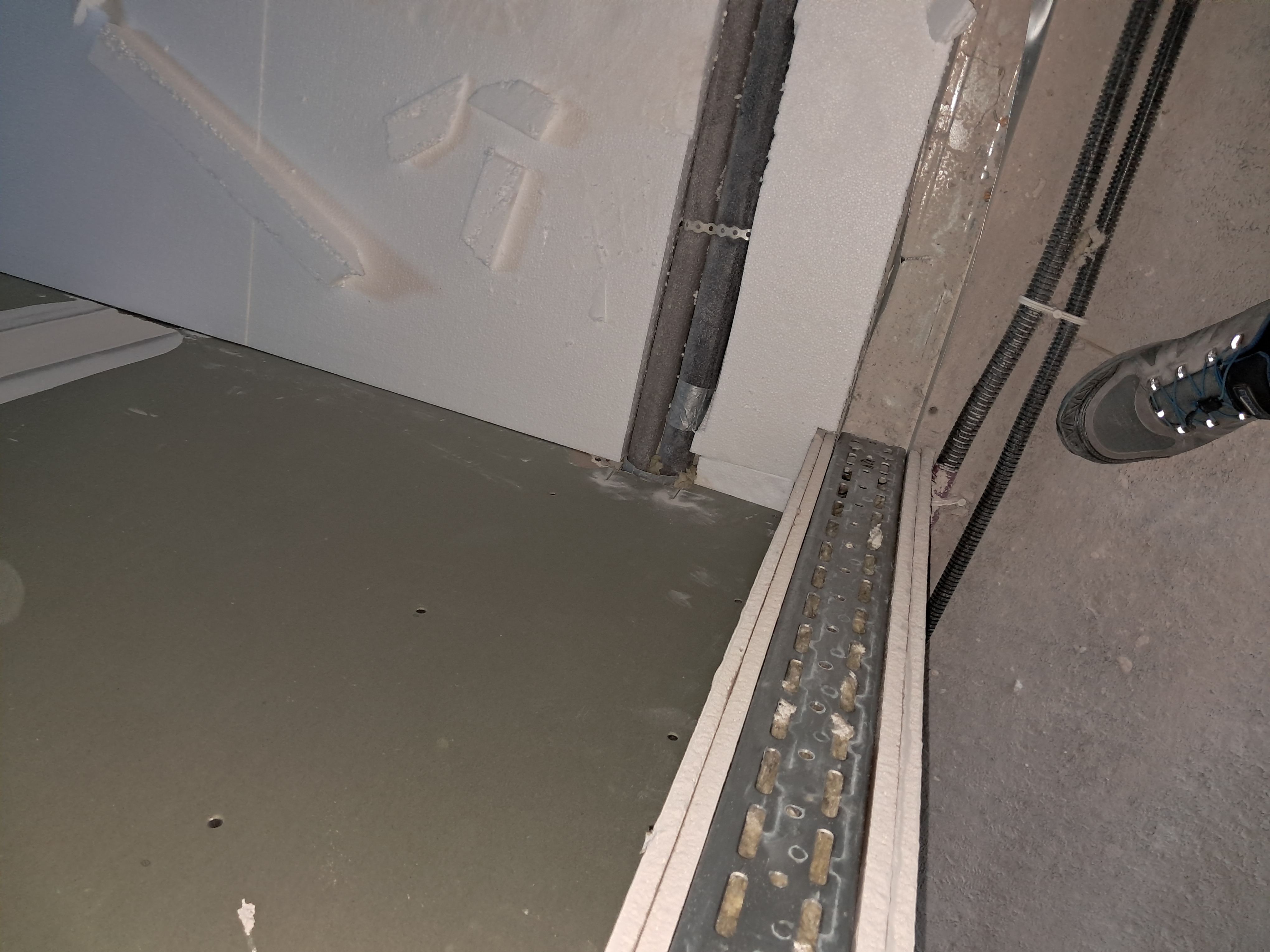 20260722_095116.jpg